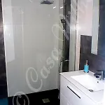 Casa Nitho Apartment Tías