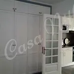 Apartment Casa Nitho *