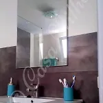 Casa Nitho * Tías