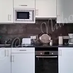 Casa Nitho Tías