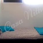 Apartment Casa Nitho *
