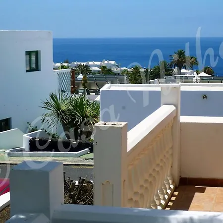 Casa Nitho * 티아즈