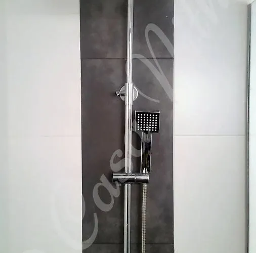 Appartamento Casa Nitho Tías