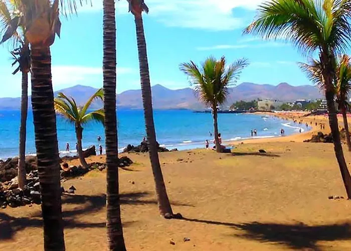 Casa Nitho 티아즈