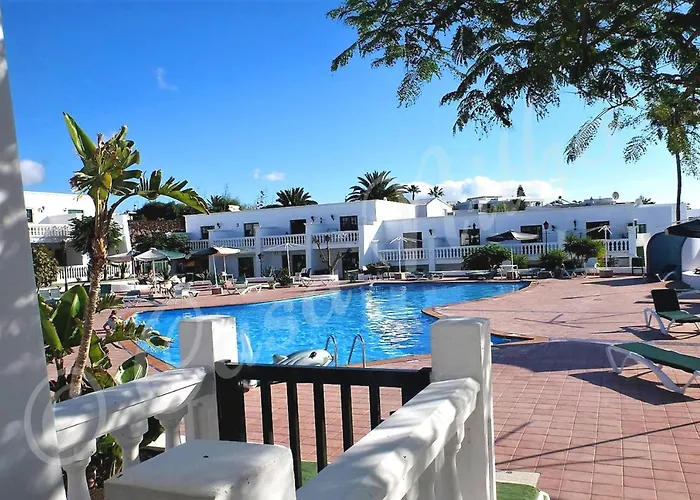 Appartamento Casa Nitho