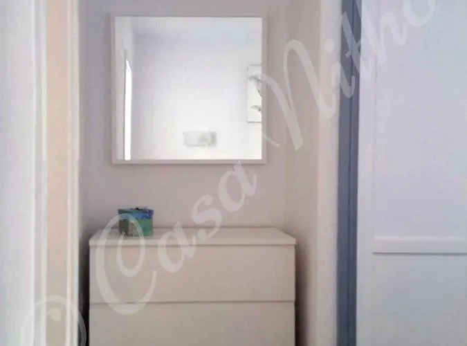 Appartamento Casa Nitho Tías