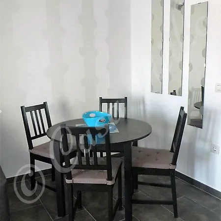 Casa Nitho Tías